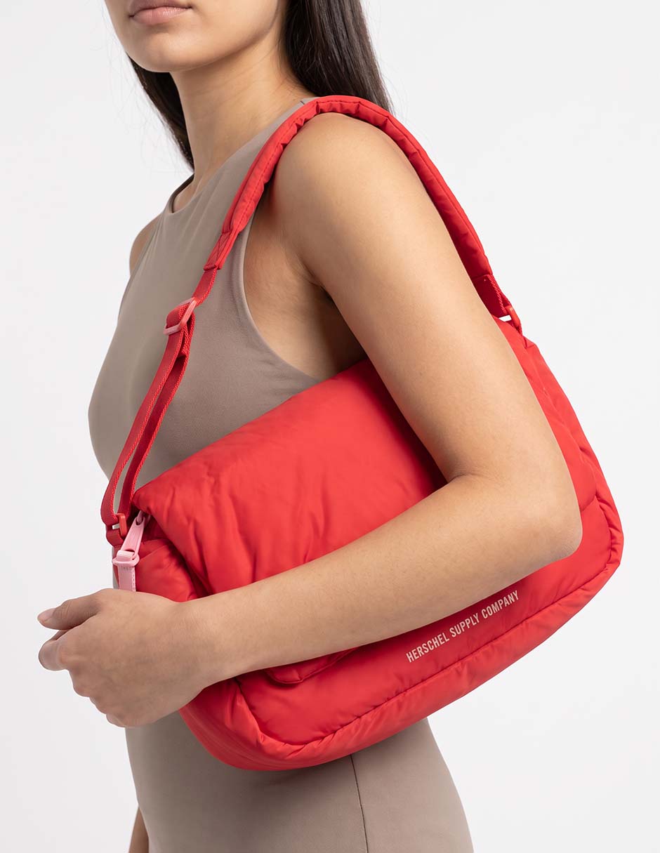 Bolsa crossbody para mujer 2