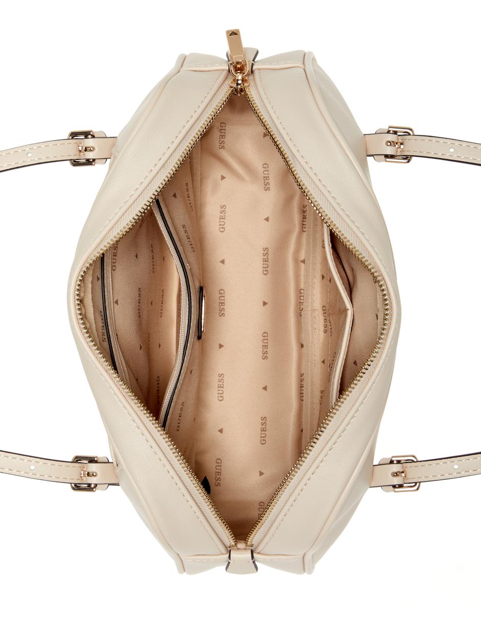 Bolsa shoulder cerelia guess para mujer
