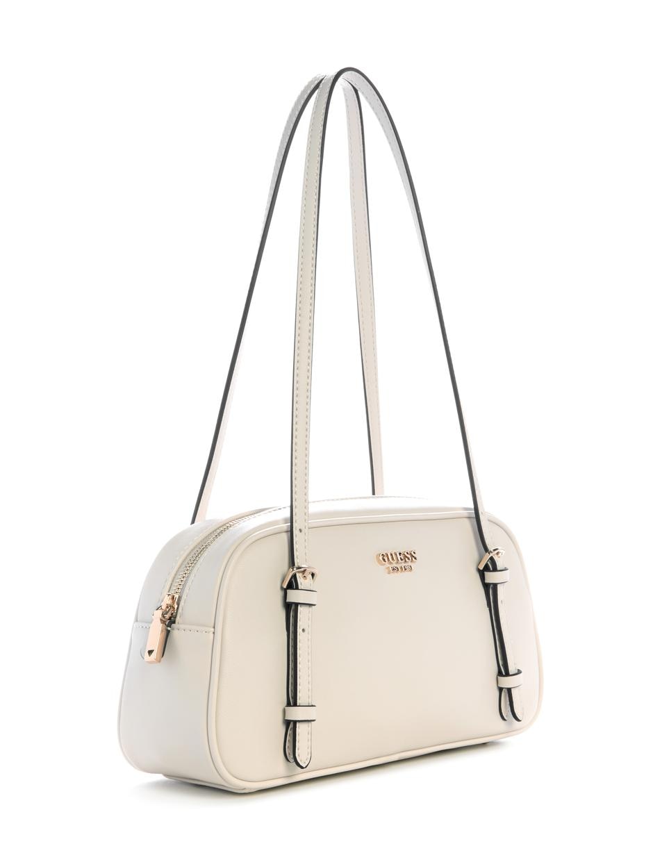 Bolsa shoulder cerelia guess para mujer 3