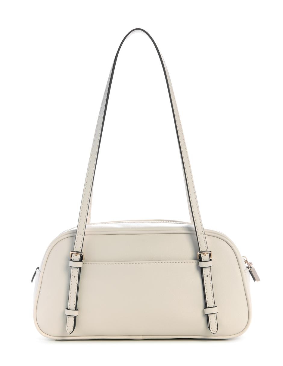 Bolsa shoulder cerelia guess para mujer 4