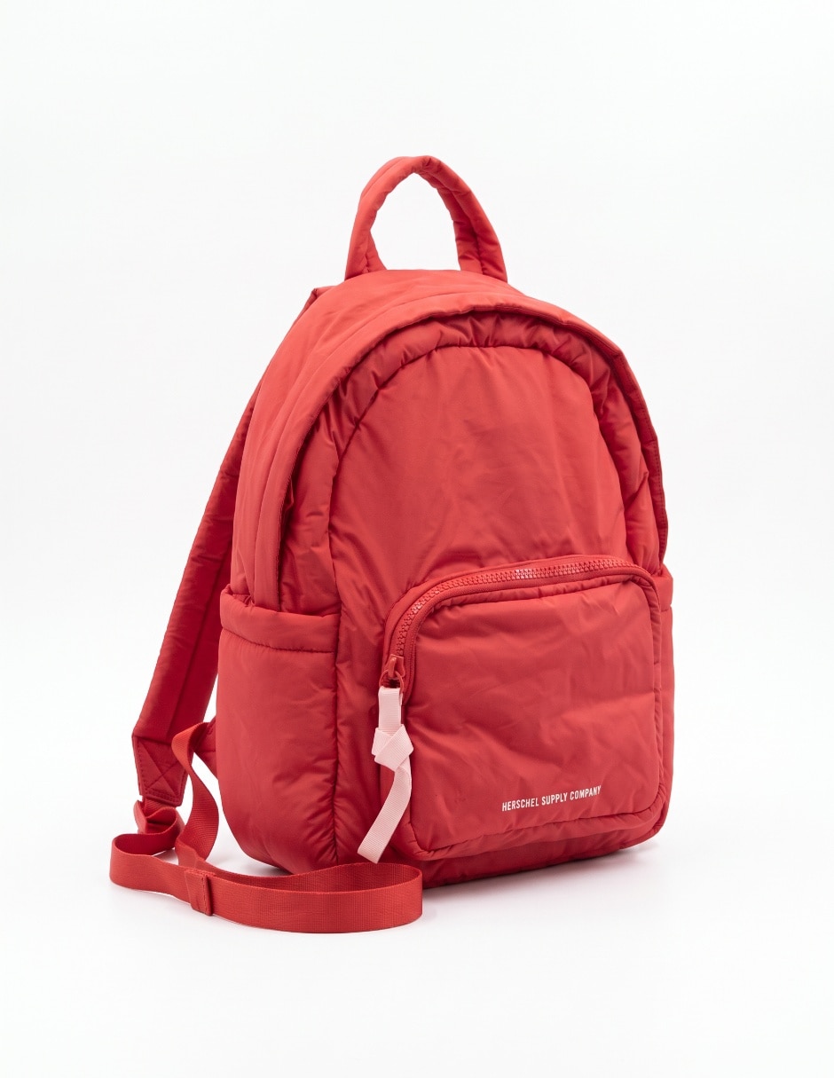 Mochila casual Cloudform para mujer