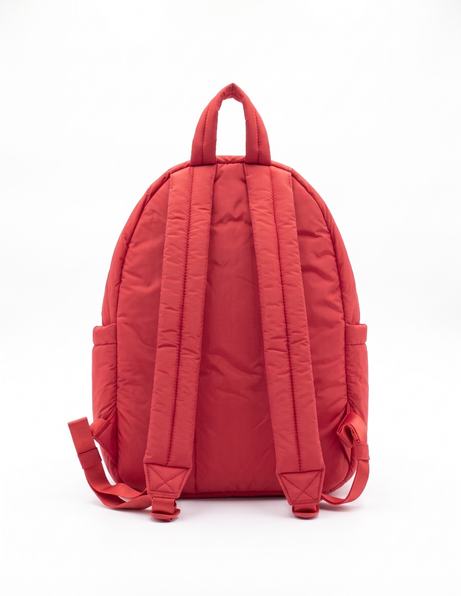 Mochila casual Cloudform para mujer 2