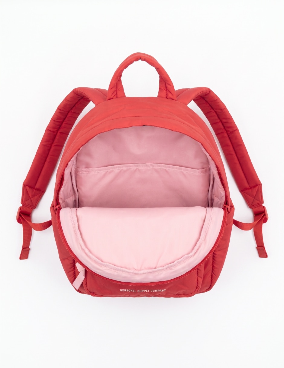 Mochila casual Cloudform para mujer 3