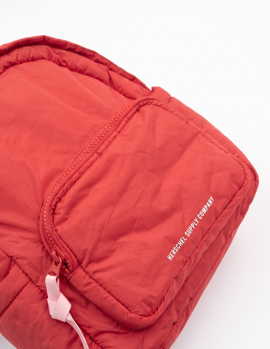 Mochila casual Cloudform para mujer 4