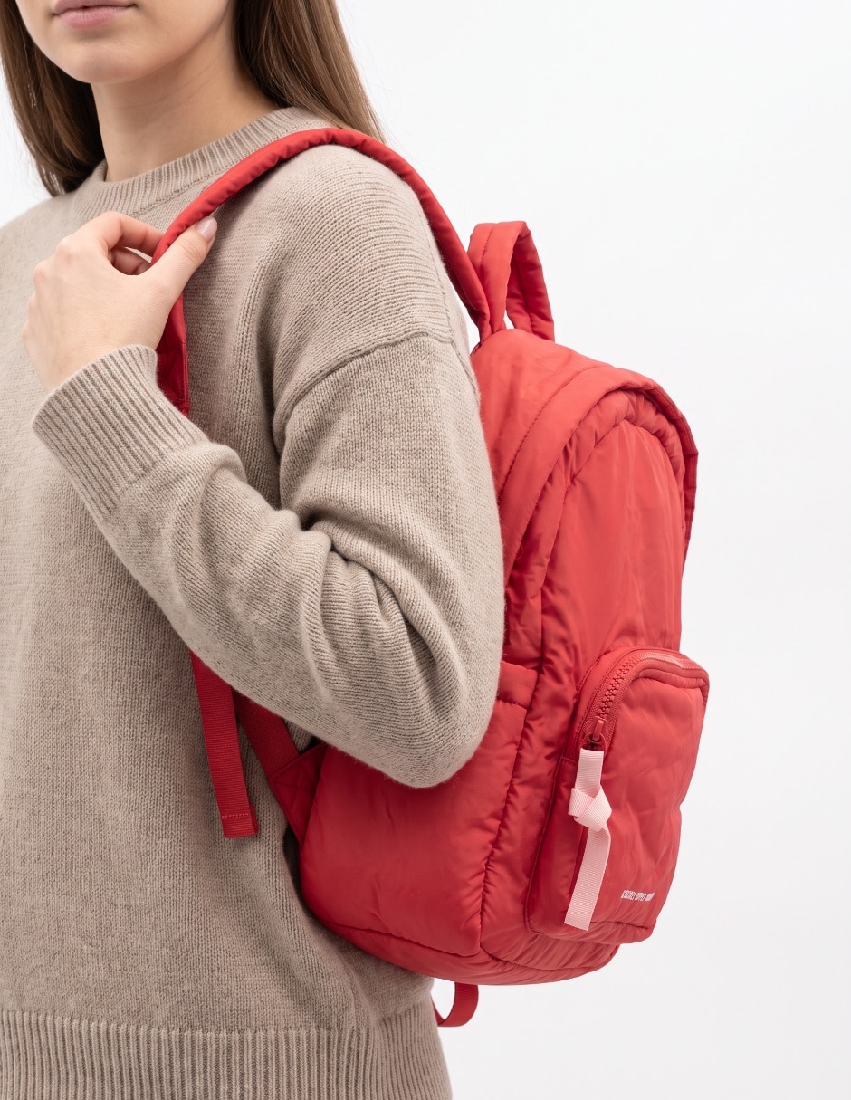 Mochila casual Cloudform para mujer 5