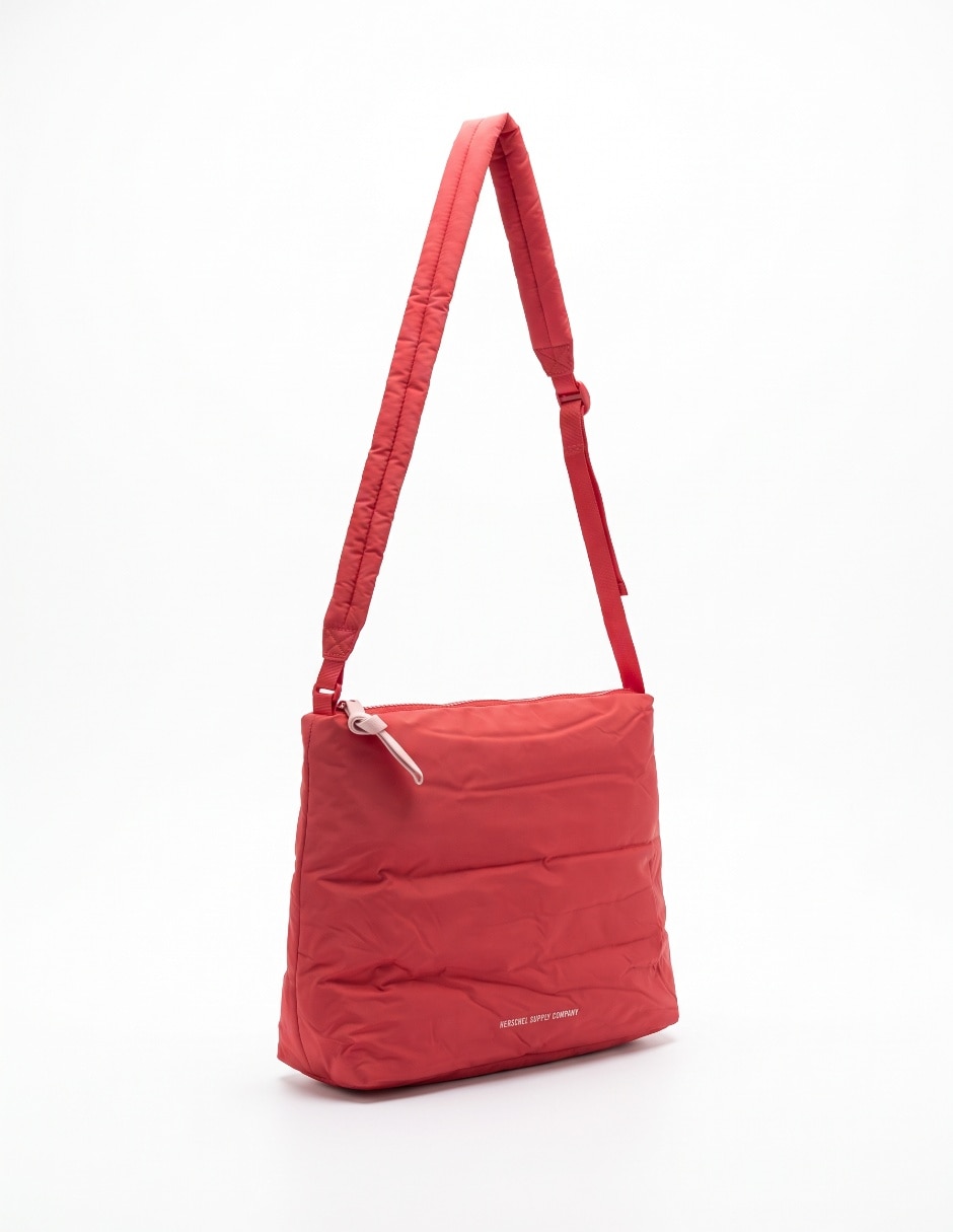 Bolsa Tote Cloudform Tote para mujer