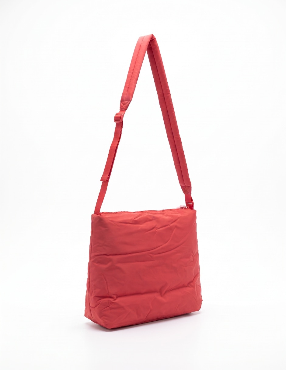 Bolsa Tote Cloudform Tote para mujer 2