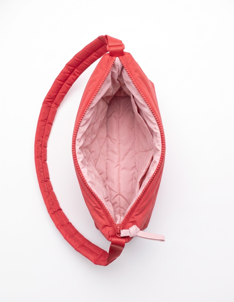 Bolsa Tote Cloudform Tote para mujer 3