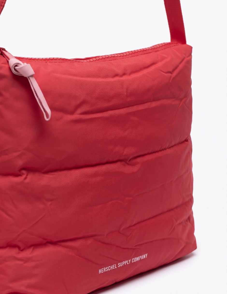 Bolsa Tote Cloudform Tote para mujer 4