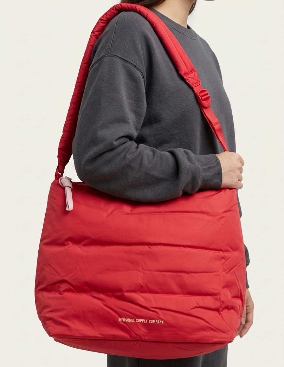 Bolsa Tote Cloudform Tote para mujer 5