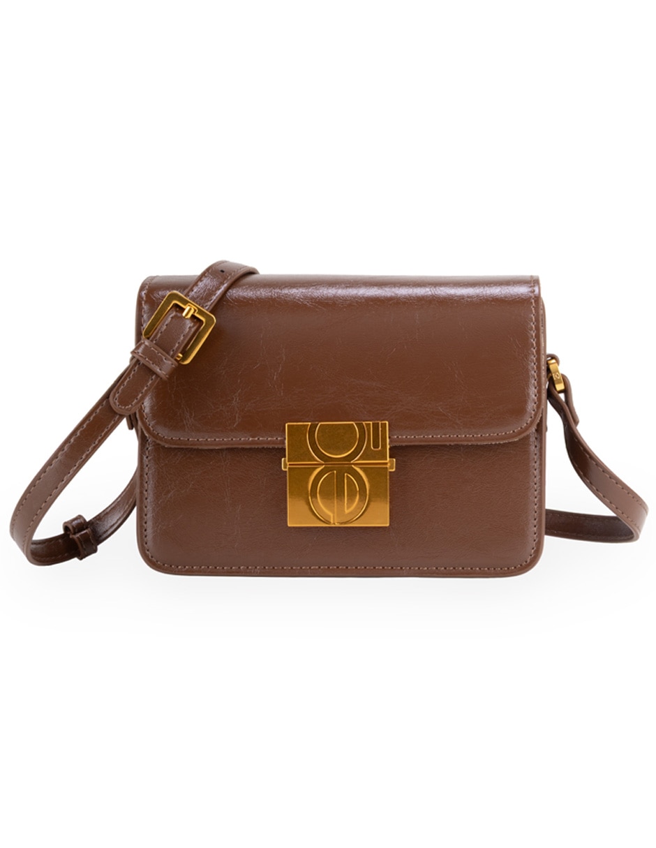 Bolsa Bucket Midolia para mujer