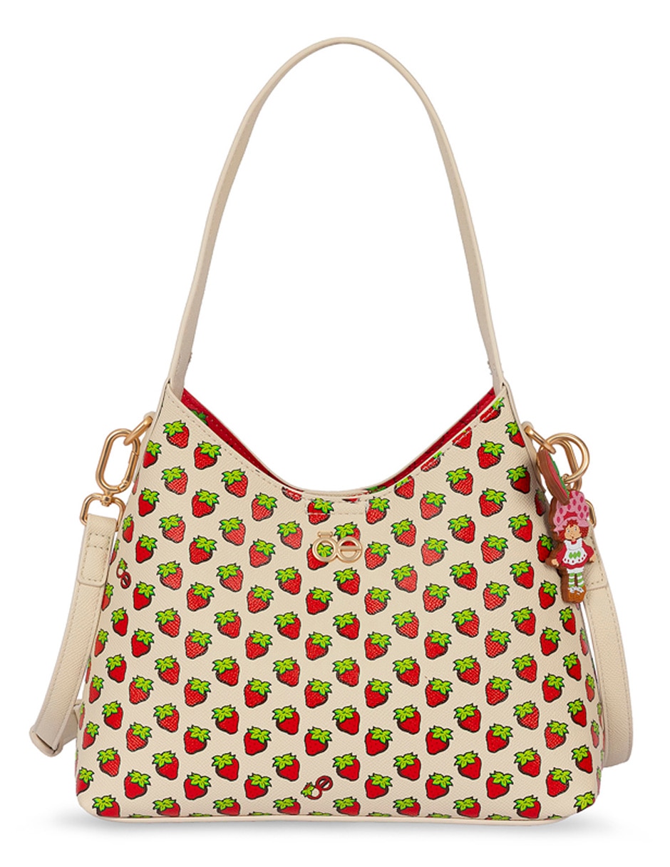 Set/bolsa hobo rosita fresita 2026 rosita fresita de sintético para mujer 8