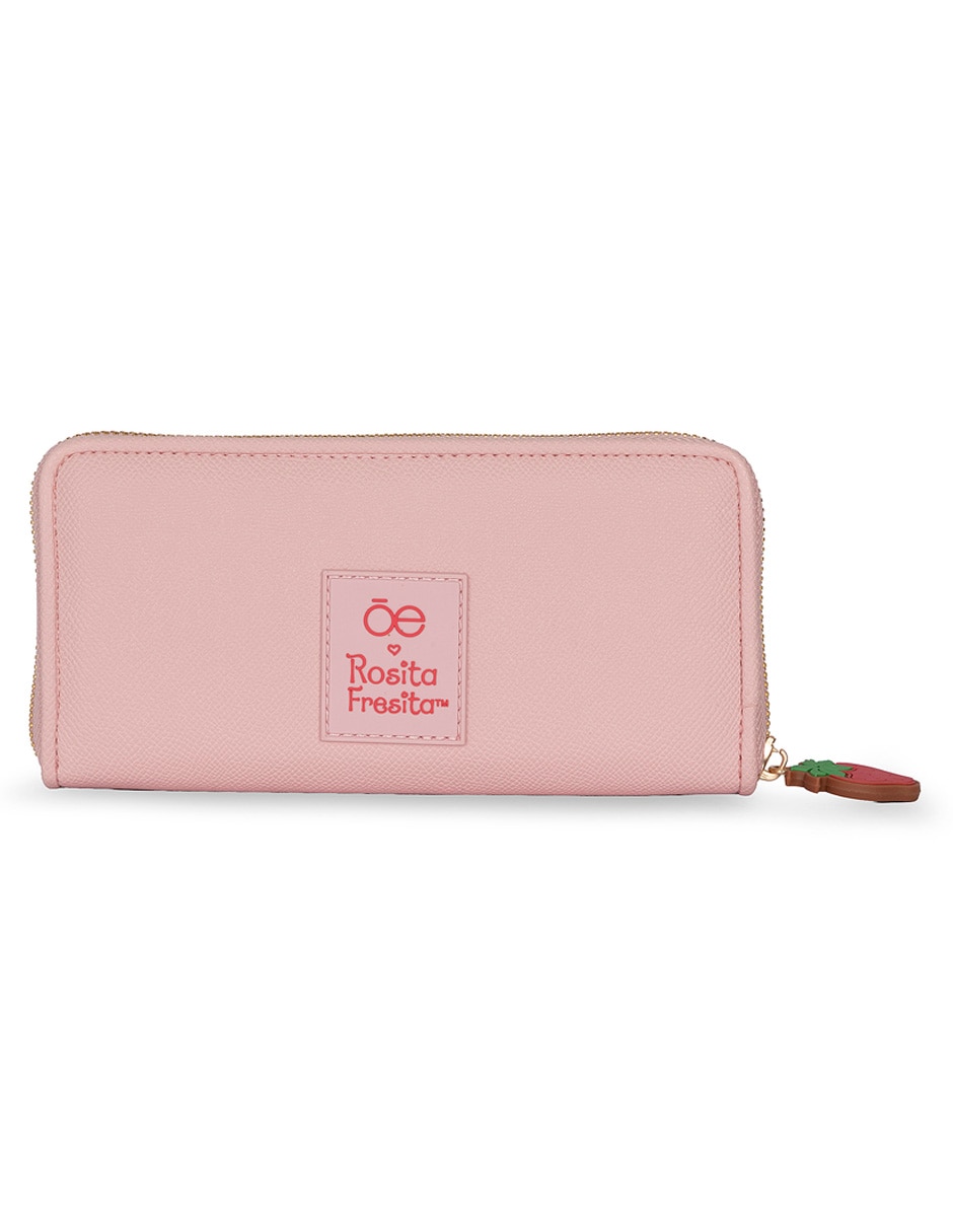 Cartera Rosita Fresita 2026 Rosita Fresita para mujer
