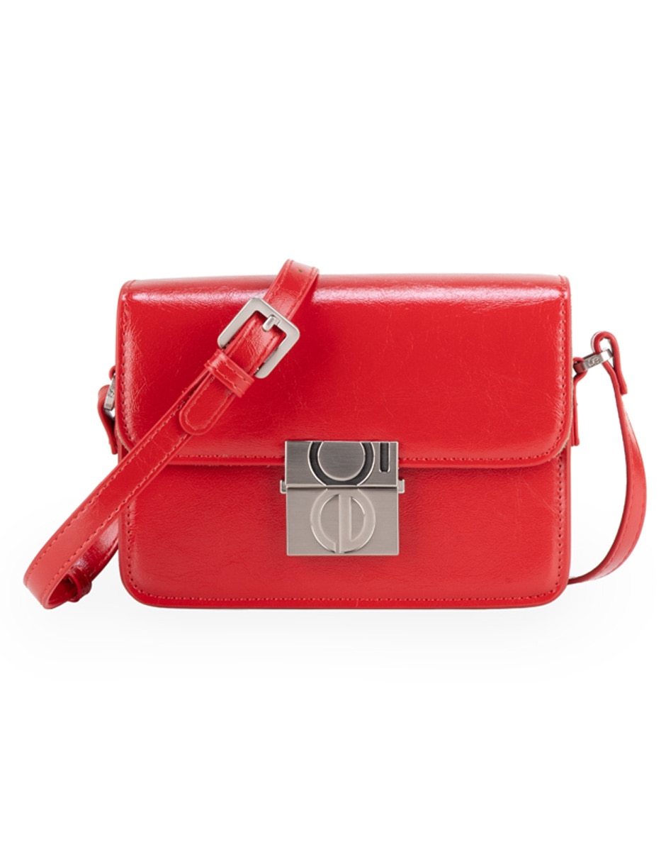 Bolsa Bucket Midolia para mujer 1