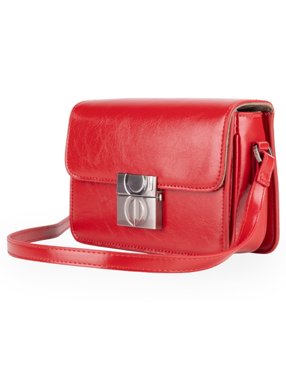Bolsa Bucket Midolia para mujer 5