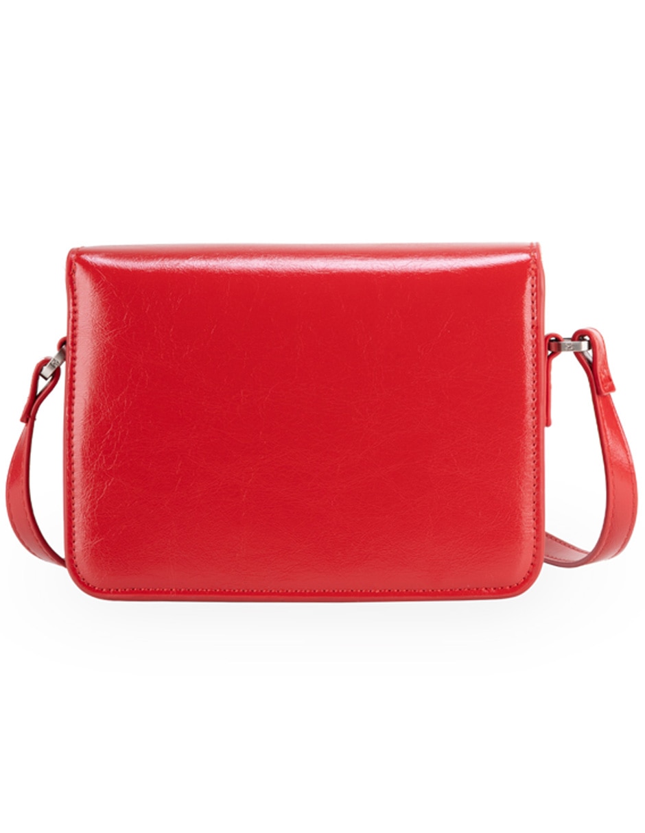 Bolsa Bucket Midolia para mujer 4