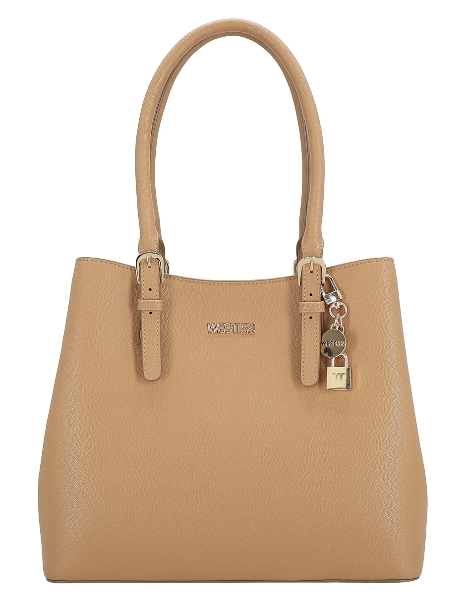 Bolsa Tote Chibora para mujer