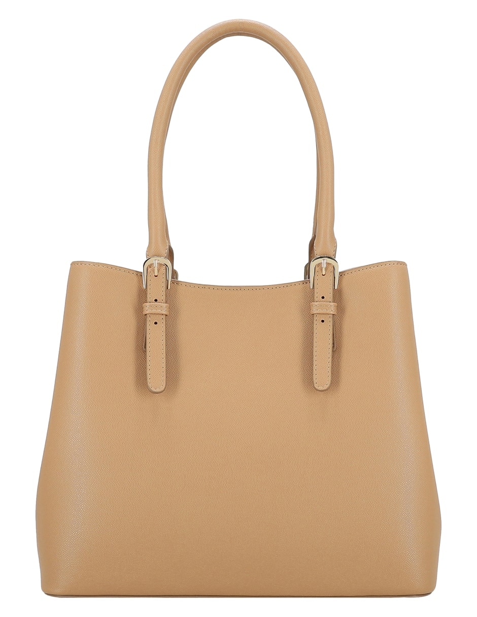 Bolsa Tote Chibora para mujer 3