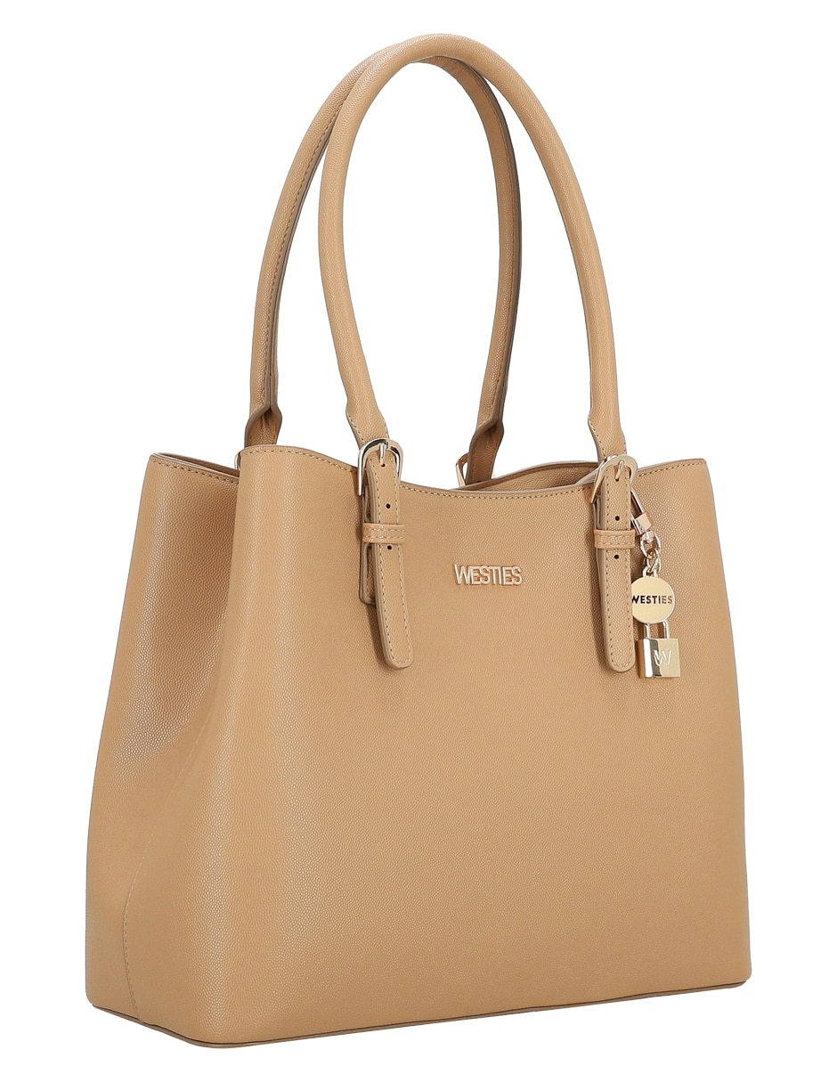 Bolsa Tote Chibora para mujer 5