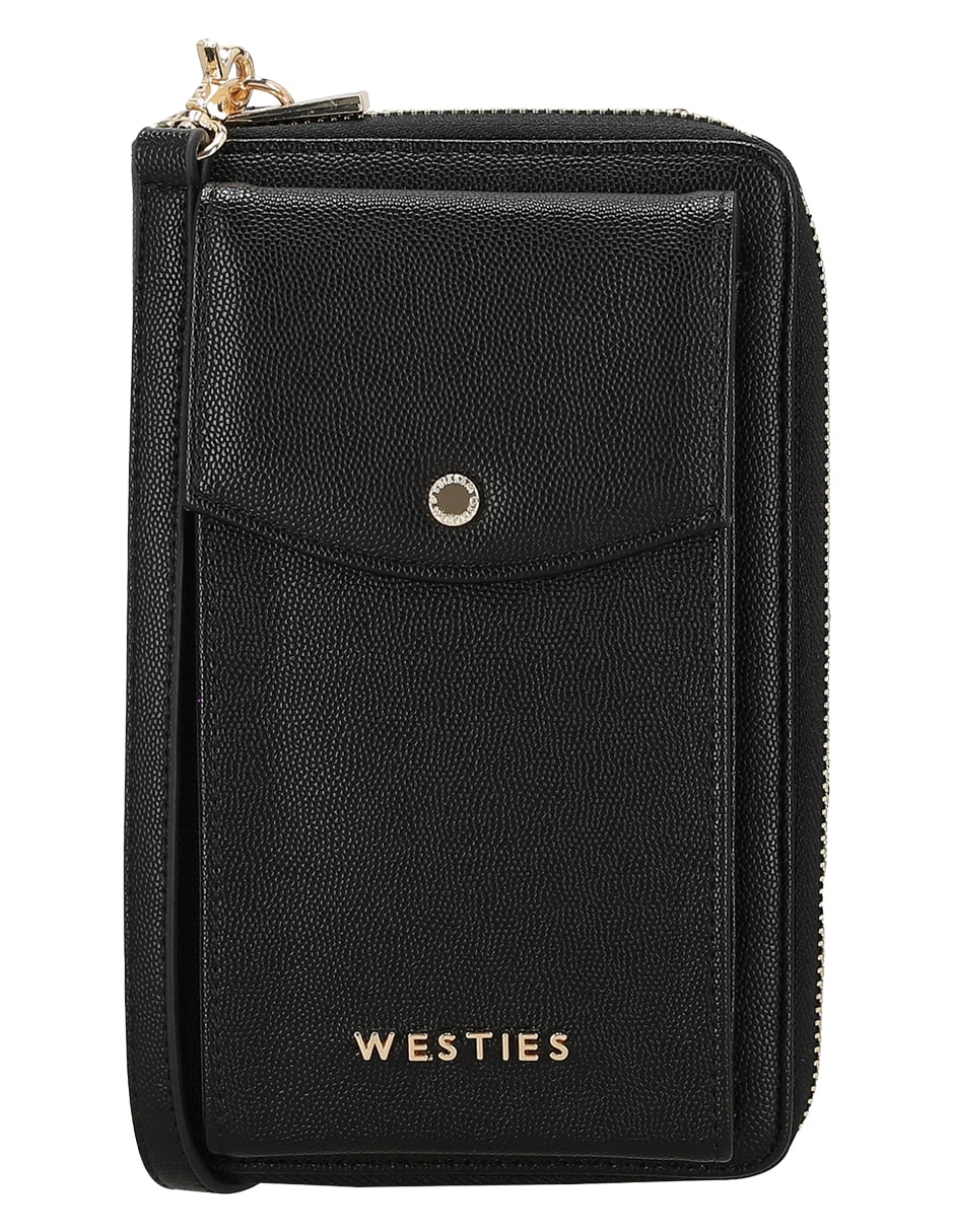 Cartera Dabora para mujer