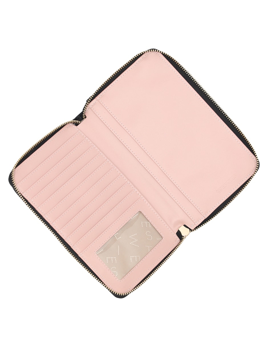 Cartera Dabora para mujer 2