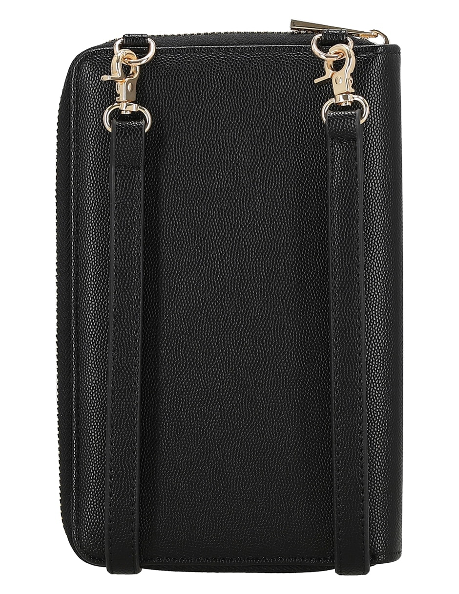 Cartera Dabora para mujer 3