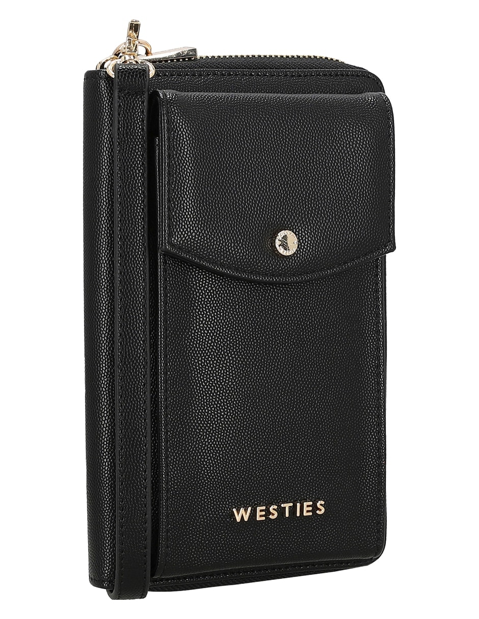 Cartera Dabora para mujer 7