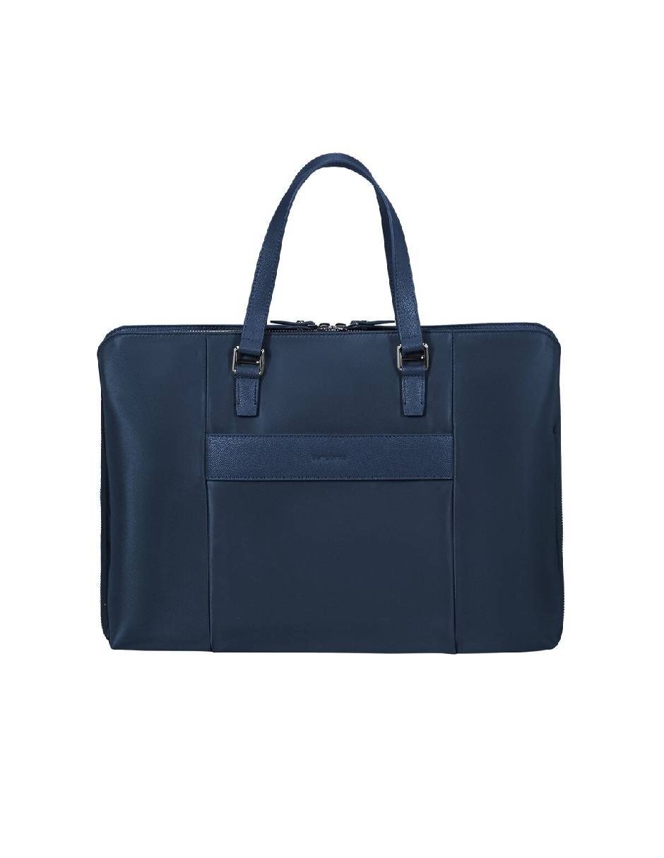 Bolsa messenger karissa evo unisex 2