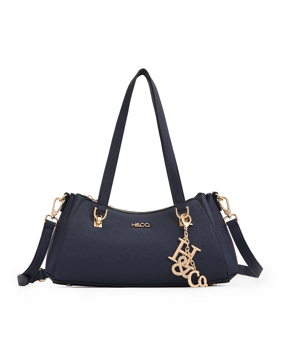 Bolsa shoulder evelyn para mujer Bolsa shoulder evelyn para mujer