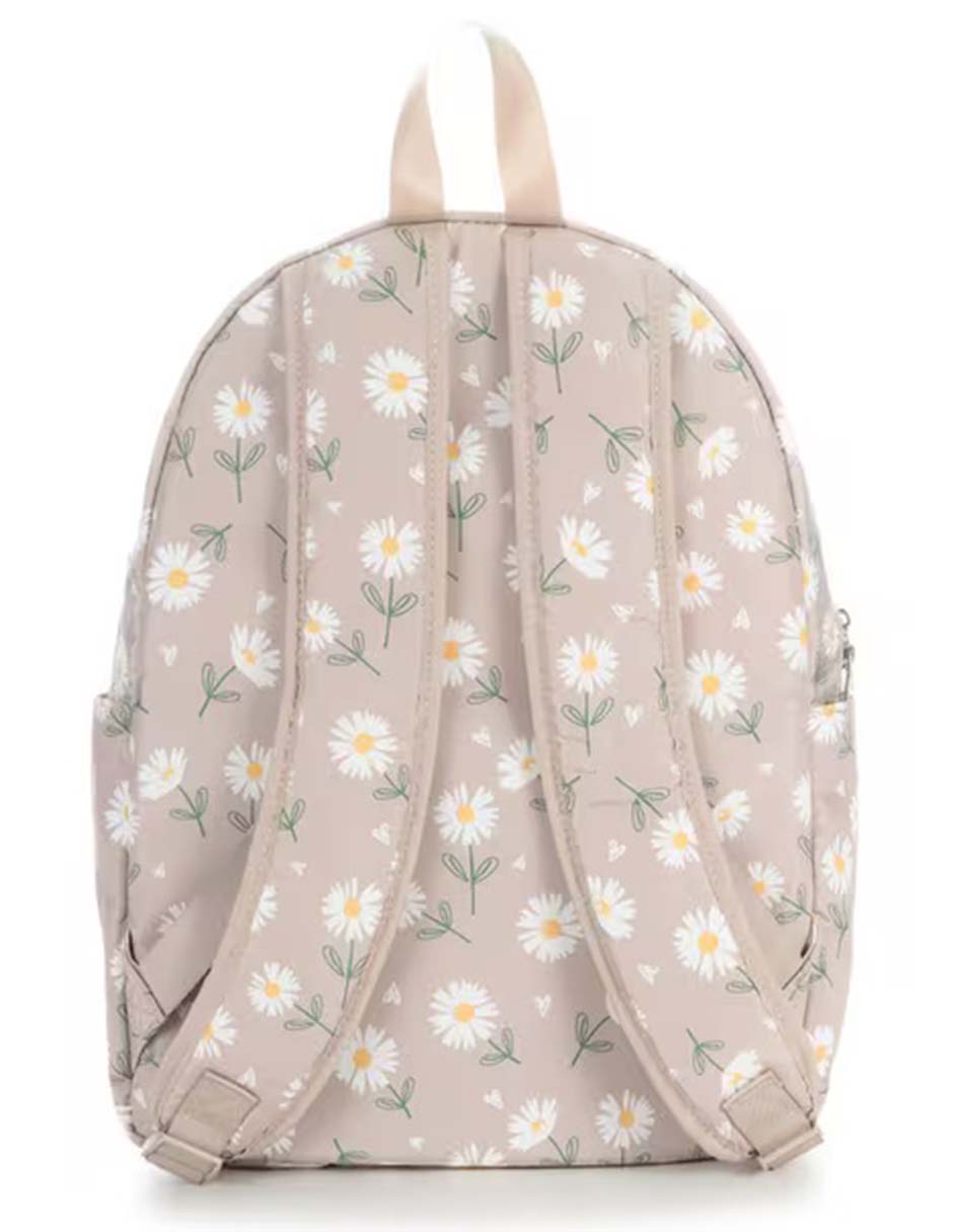 Mochila escolar madden girl para mujer