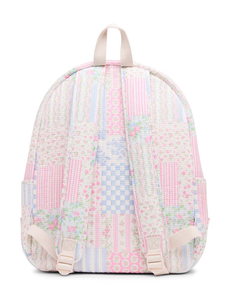 Set mochila escolar para mujer 3