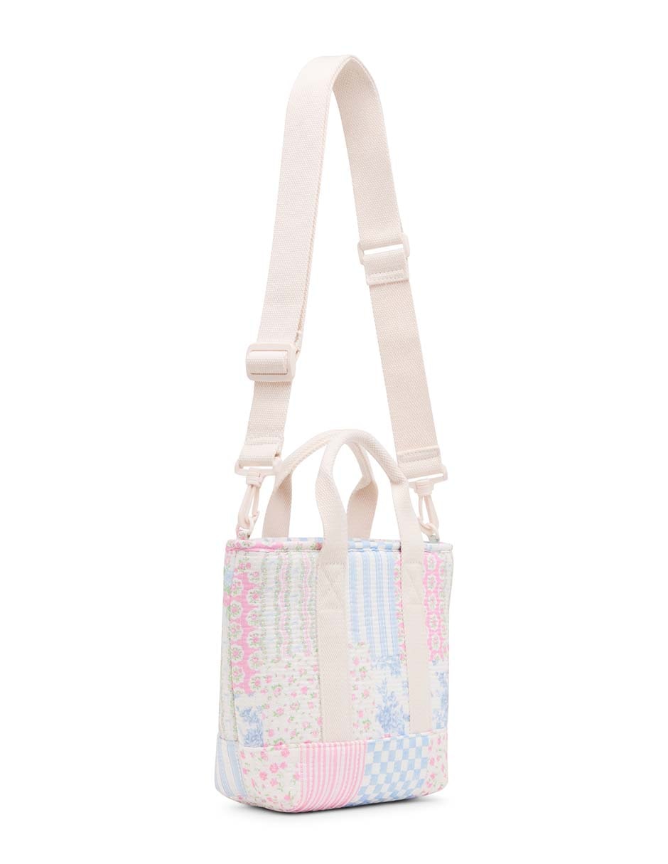 Set mochila escolar para mujer 6