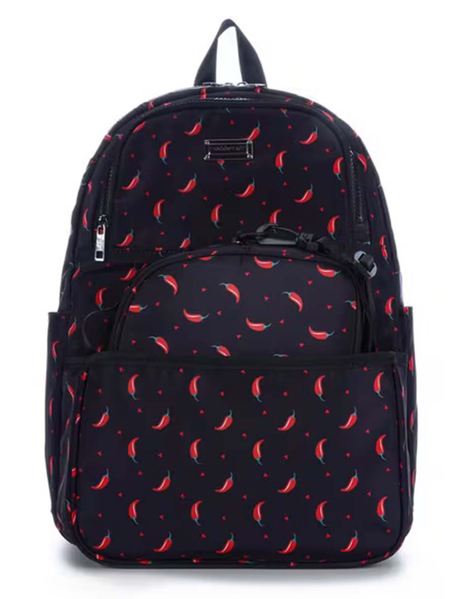 Mochila casual para mujer 1