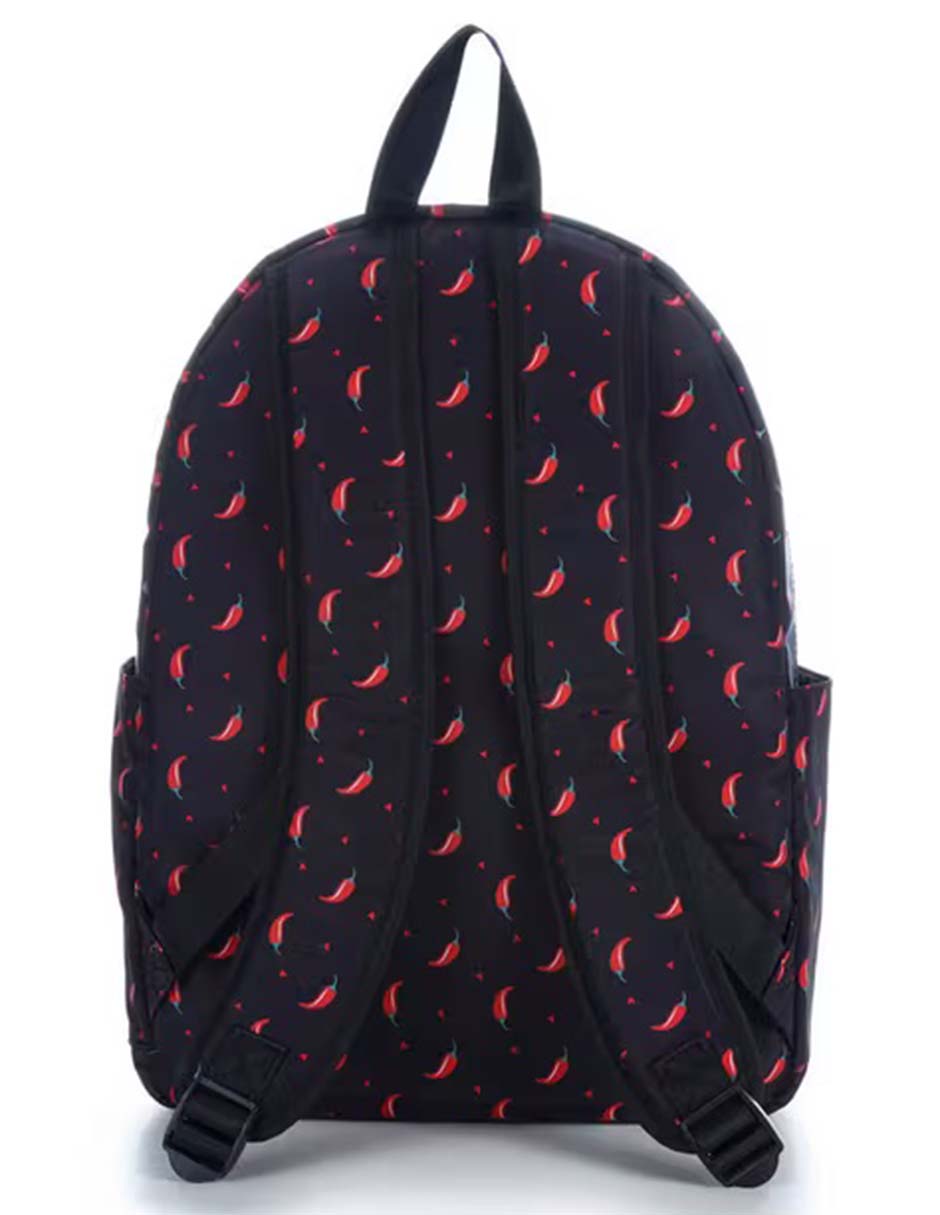 Mochila casual para mujer 2