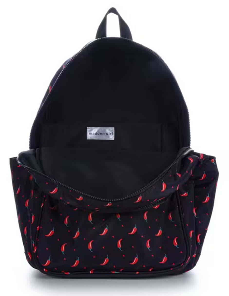 Mochila casual para mujer 3