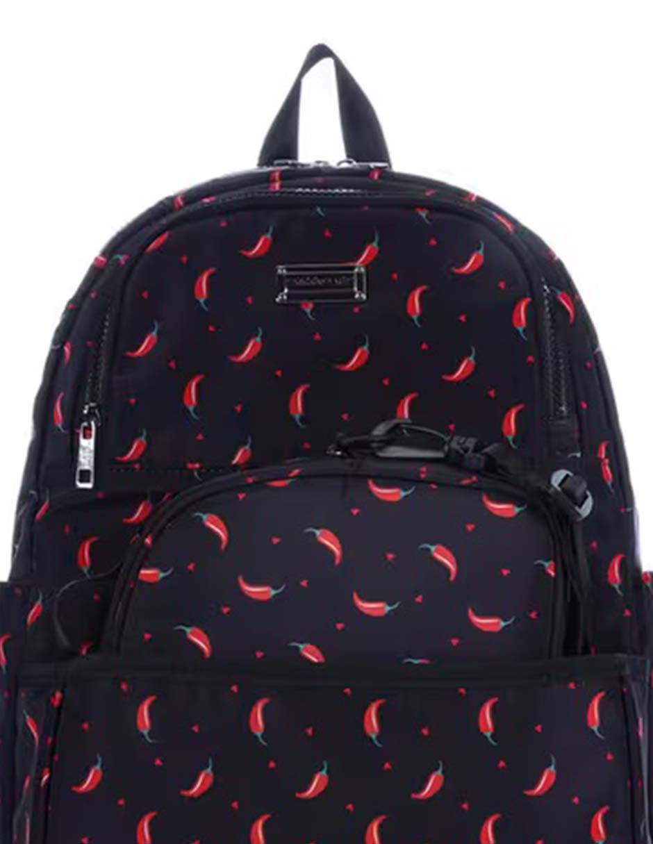 Mochila casual para mujer 4