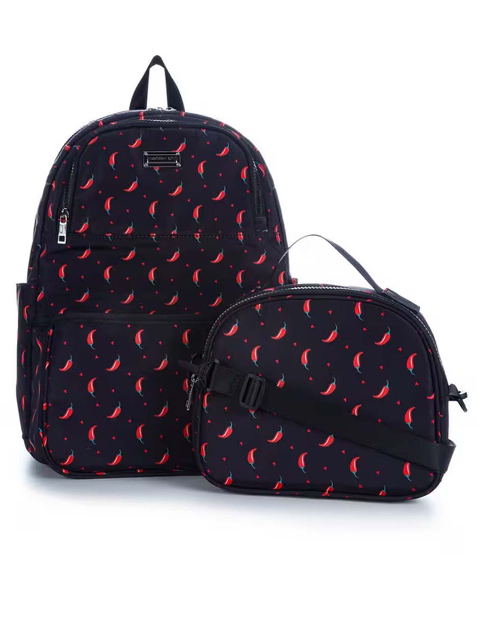 Mochila casual para mujer Mochila casual para mujer