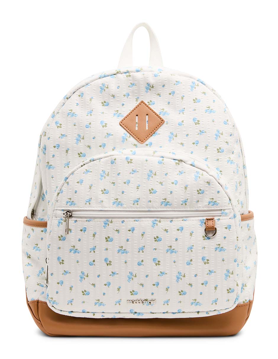 Set mochila escolar para mujer Set mochila escolar para mujer