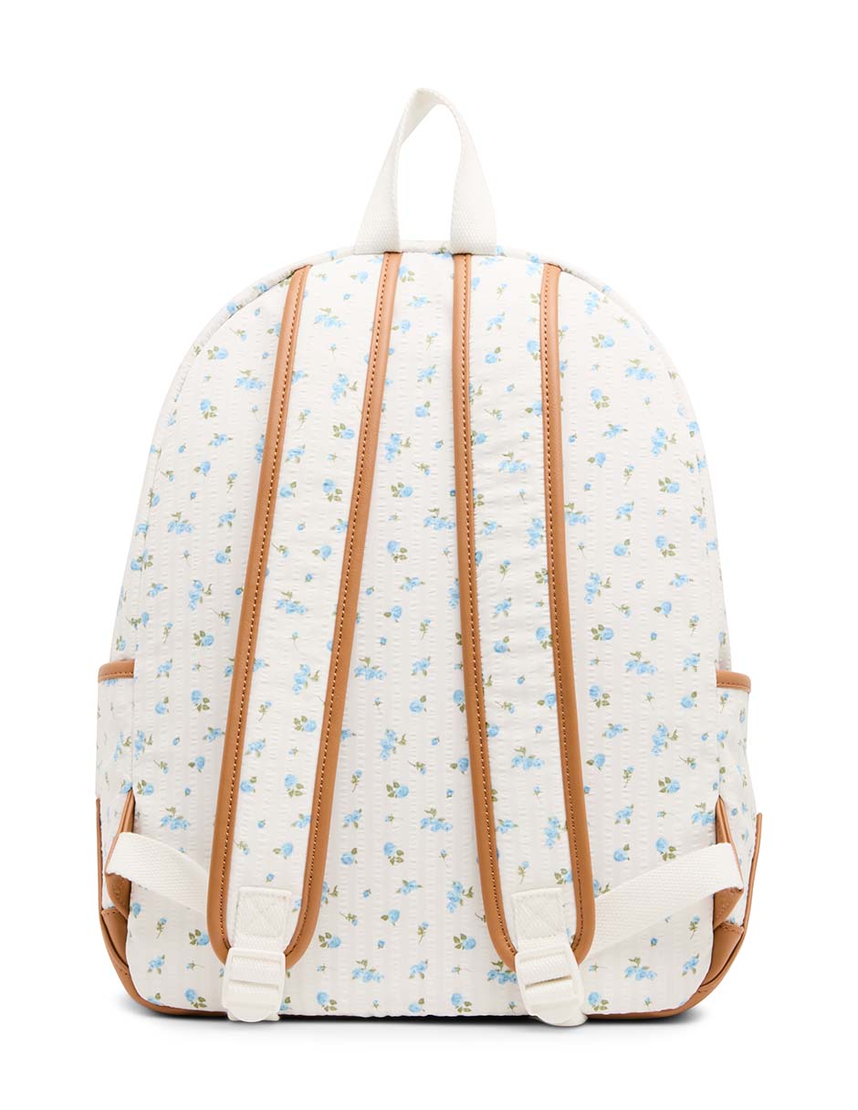 Set mochila escolar para mujer 3