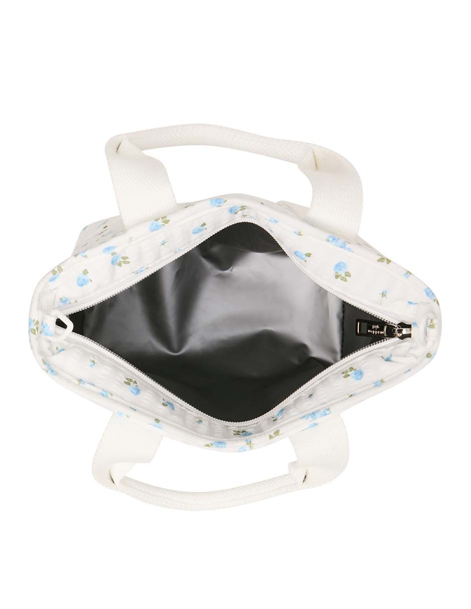 Set mochila escolar para mujer 6