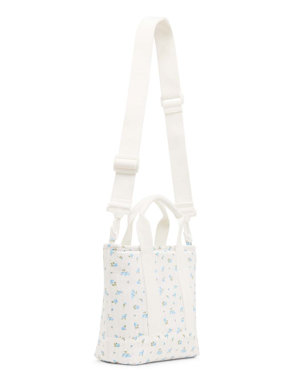 Set mochila escolar para mujer 8