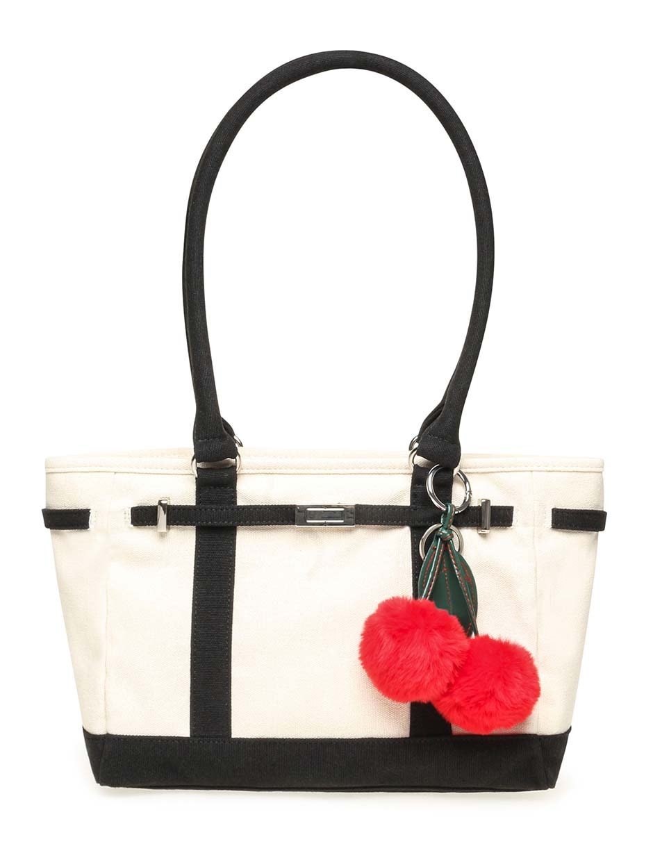 Bolsa tote aharper para mujer