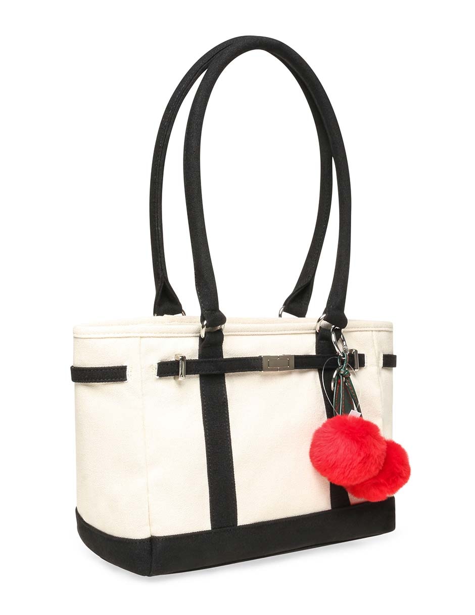 Bolsa tote madden girl aharper para mujer