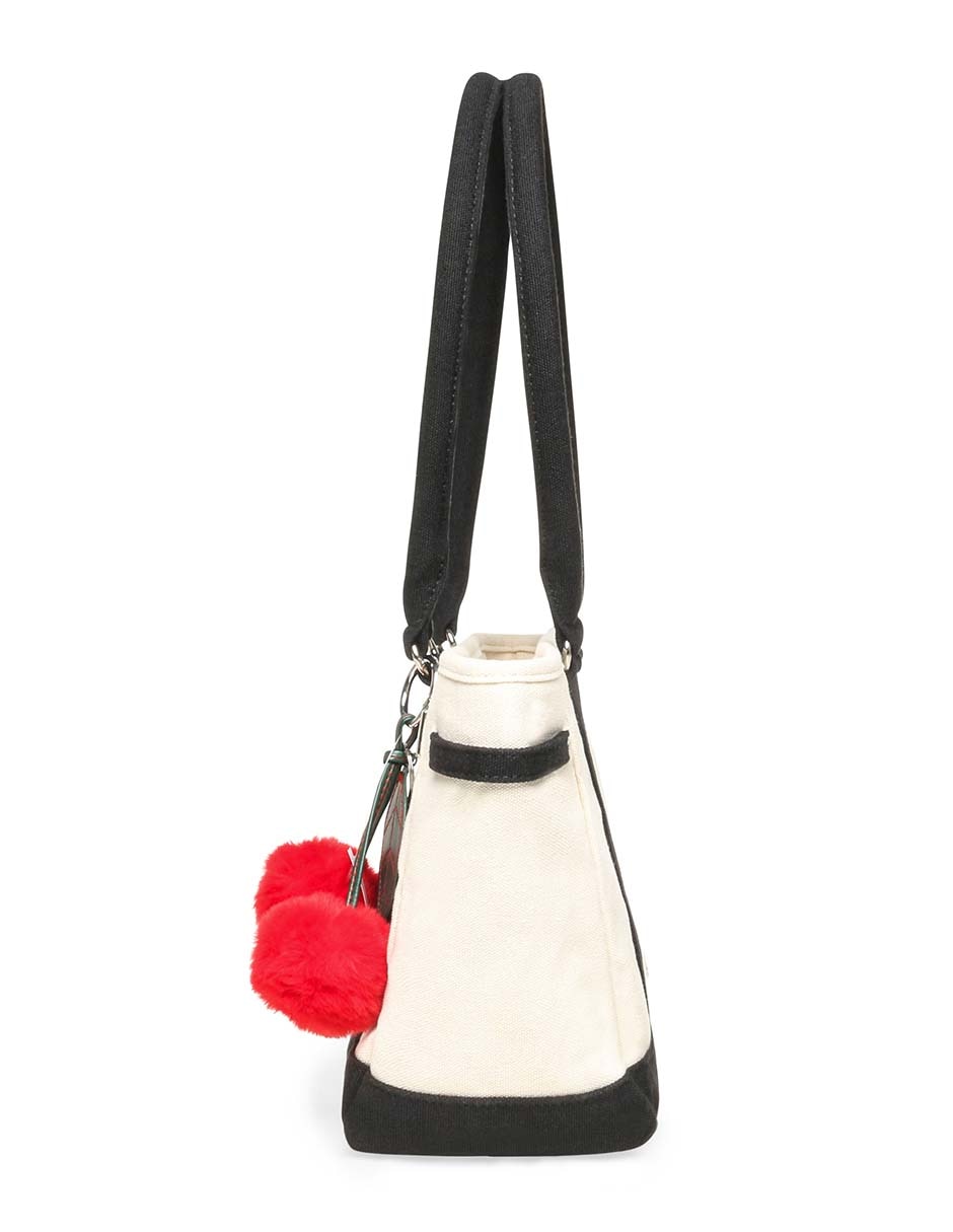 Bolsa tote madden girl aharper para mujer