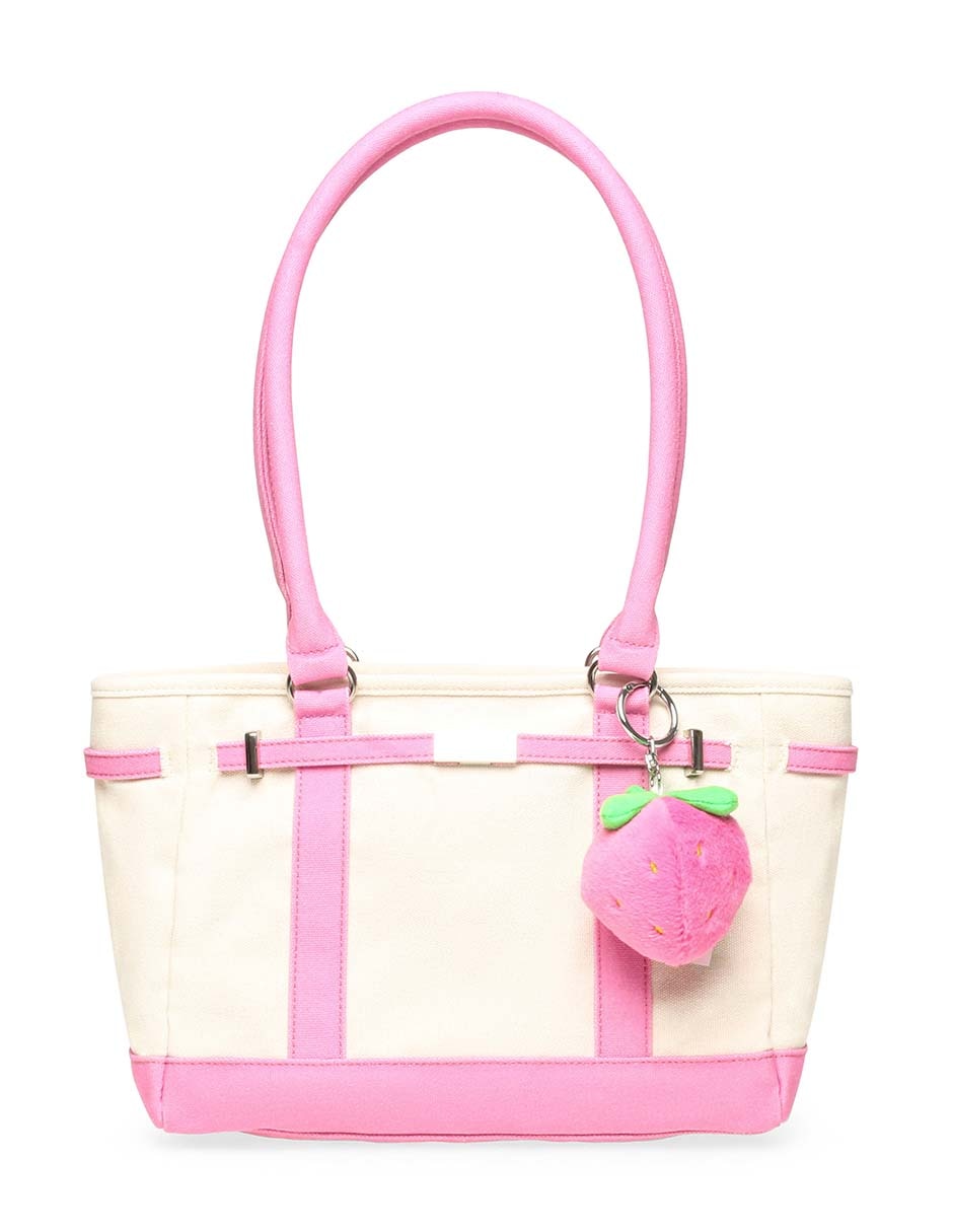 Bolsa tote aharper para mujer 1