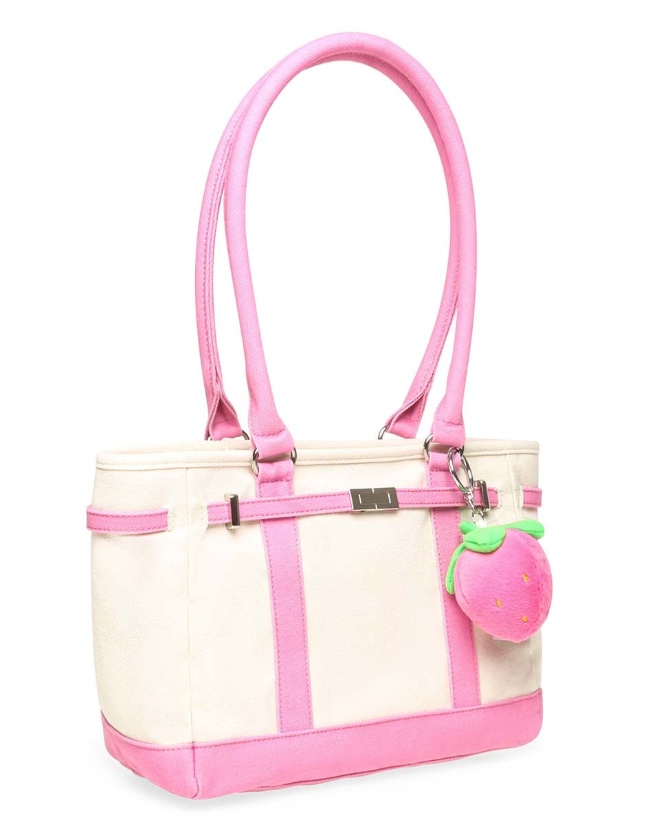 Bolsa tote aharper para mujer 2