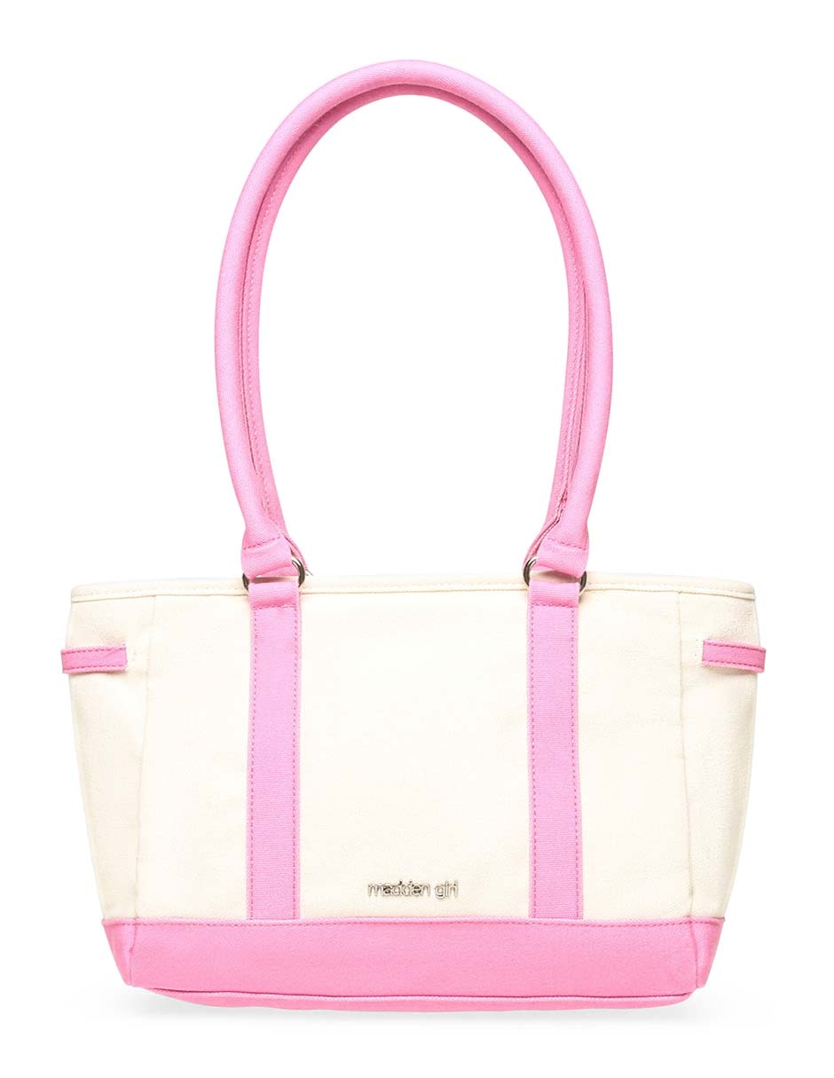 Bolsa tote aharper para mujer 3