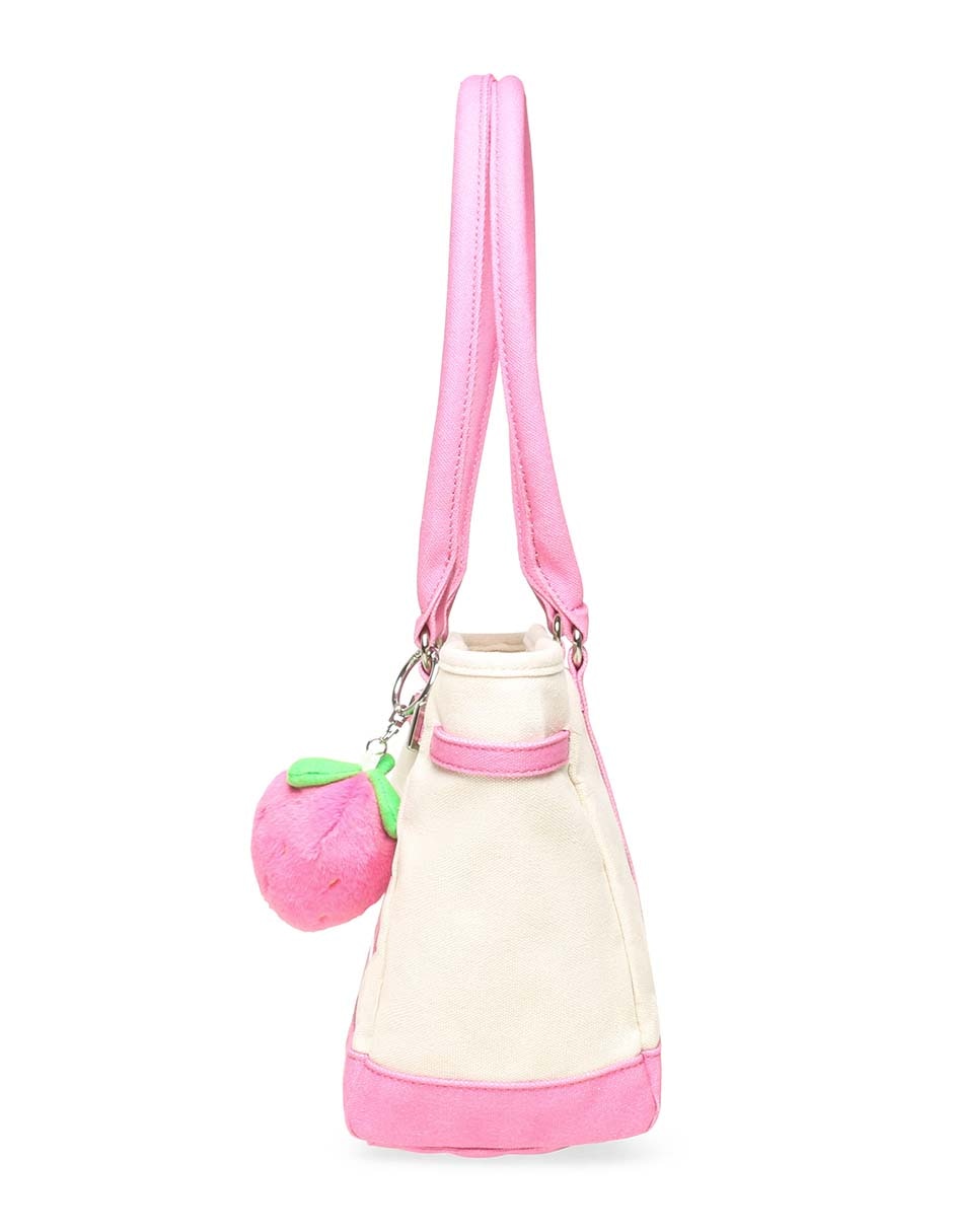 Bolsa tote aharper para mujer 4