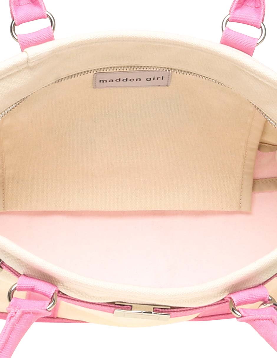 Bolsa tote aharper para mujer 6
