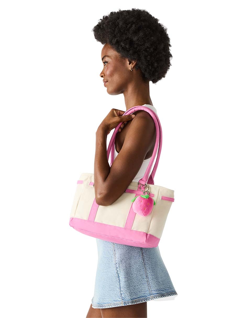 Bolsa tote aharper para mujer 7